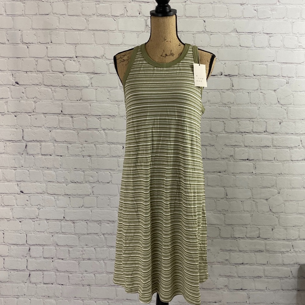 Comfy Dress